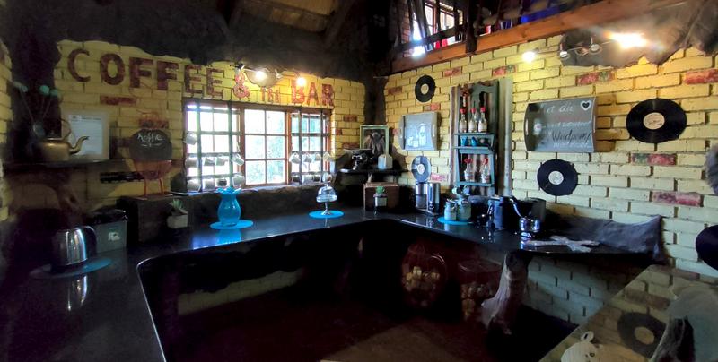 0 Bedroom Property for Sale in Middelburg Rural Eastern Cape